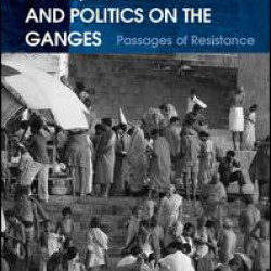 Caste, Occupation and Politics on the Ganges
