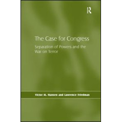 The Case for Congress The Case for Congress