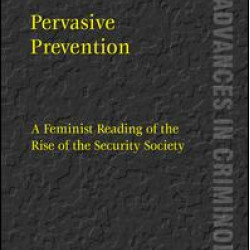 Pervasive Prevention