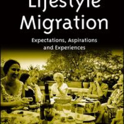 Lifestyle Migration Lifestyle Migration