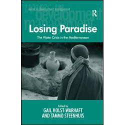 Losing Paradise Losing Paradise