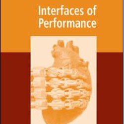 Interfaces of Performance