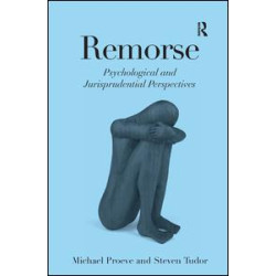 Remorse Remorse