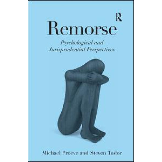 Remorse