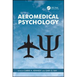 Aeromedical Psychology Aeromedical Psychology
