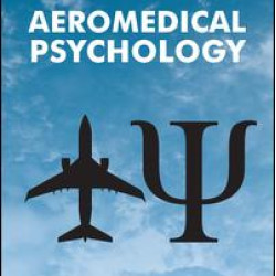 Aeromedical Psychology Aeromedical Psychology