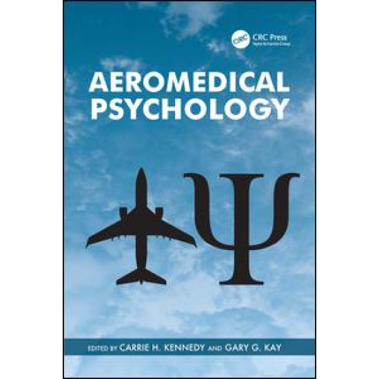 Aeromedical Psychology Aeromedical Psychology