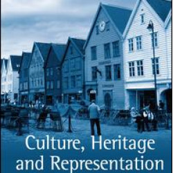 Culture, Heritage and Representation