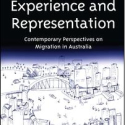 Experience and Representation Experience and Representation