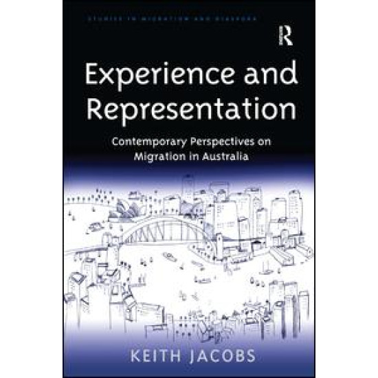 Experience and Representation