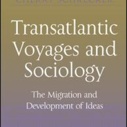 Transatlantic Voyages and Sociology