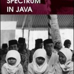 Islamic Spectrum in Java