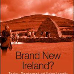 Brand New Ireland? Brand New Ireland?