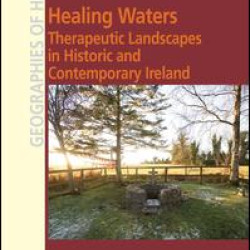 Healing Waters