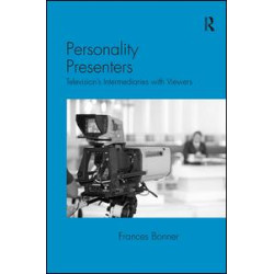 Personality Presenters