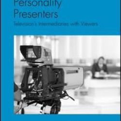 Personality Presenters Personality Presenters