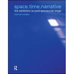 space.time.narrative space.time.narrative
