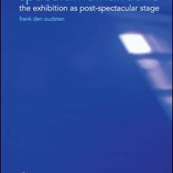 space.time.narrative space.time.narrative