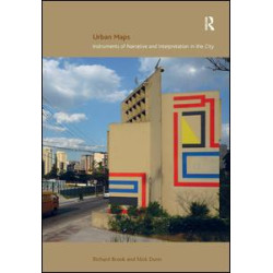 Urban Maps