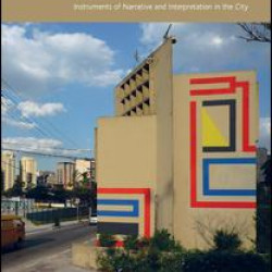 Urban Maps Urban Maps