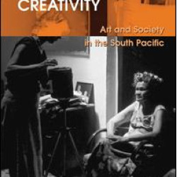 Collective Creativity Collective Creativity