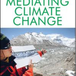 Mediating Climate Change Mediating Climate Change