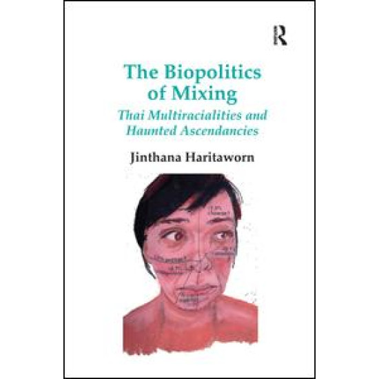 The Biopolitics of Mixing The Biopolitics of Mixing