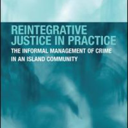 Reintegrative Justice in Practice