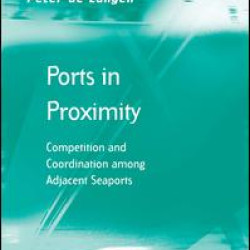 Ports in Proximity
