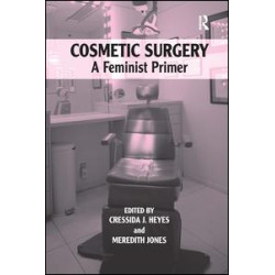 Cosmetic Surgery Cosmetic Surgery
