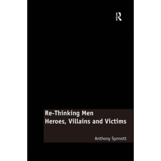 Re-Thinking Men Re-Thinking Men