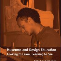 Museums and Design Education