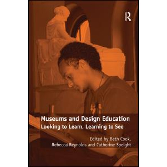 Museums and Design Education Museums and Design Education
