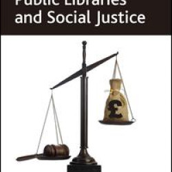 Public Libraries and Social Justice