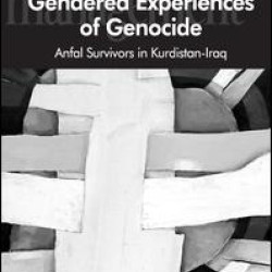 Gendered Experiences of Genocide
