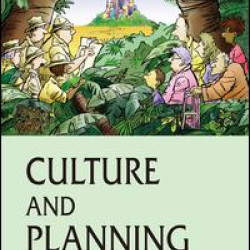 Culture and Planning Culture and Planning