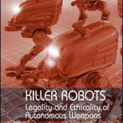 Killer Robots