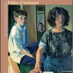 Doing Family Photography