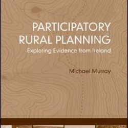 Participatory Rural Planning Participatory Rural Planning