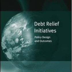 Debt Relief Initiatives