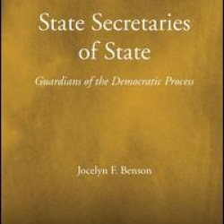State Secretaries of State