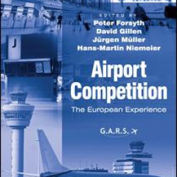 Airport Competition Airport Competition