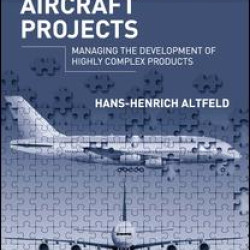 Commercial Aircraft Projects Commercial Aircraft Projects