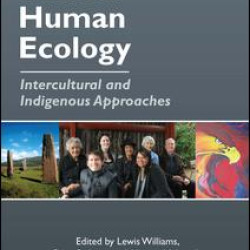 Radical Human Ecology Radical Human Ecology