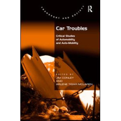 Car Troubles