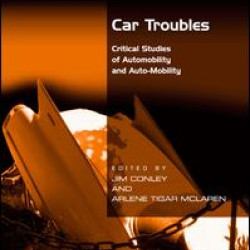 Car Troubles Car Troubles