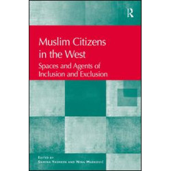 Muslim Citizens in the West