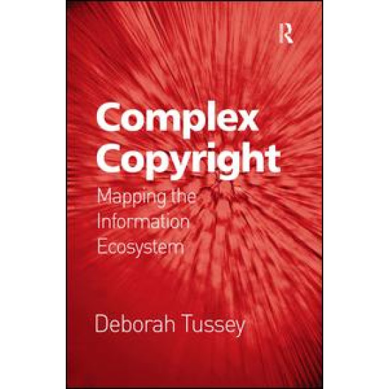 Complex Copyright