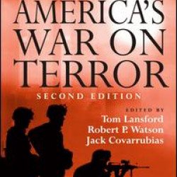 America's War on Terror America's War on Terror