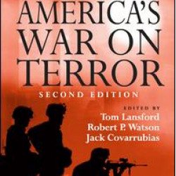 America's War on Terror America's War on Terror